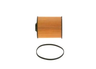 Filtru combustibil BOSCH 1 457 431 704