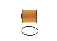Filtru combustibil BOSCH 1 457 431 704