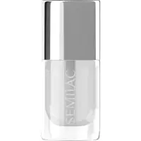 Semilac Fast Dry Dehydrator lac de unghii 7 ml