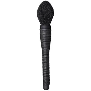 NARS Brush Kabuki perie kabuki pentru pudră