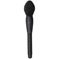 NARS Brush Kabuki perie kabuki pentru pudră