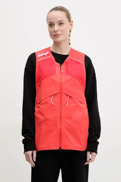 Peak Performance vestă Trailblazer