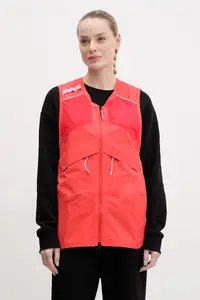 Peak Performance vestă Trailblazer