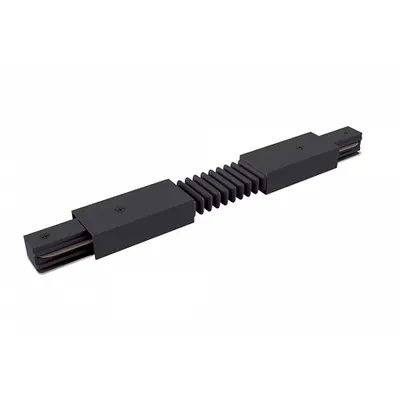 Track Lighting Accessory Accessories for tracks TRA001CF-11B