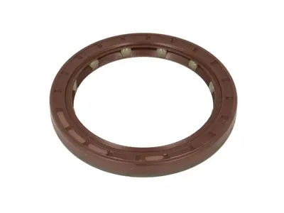 Simering diferential (75x98x10mm) MERCEDES SPRINTER 2.1D 3.0D dupa 2010