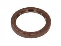 Simering diferential (75x98x10mm) MERCEDES SPRINTER 2.1D 3.0D dupa 2010