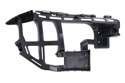 Suport bara spate stanga potrivit VW BEETLE 5C 04.11-07.19