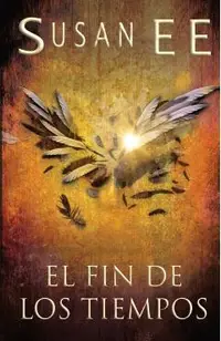 El fin de los tiempos