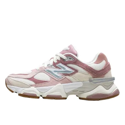 9060 Rose Pink