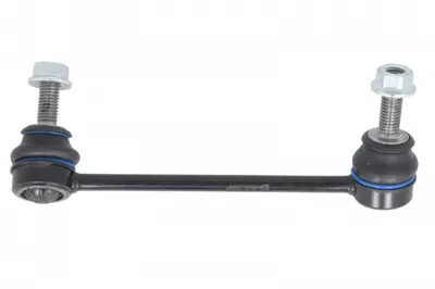 Brat bieleta suspensie stabilizator spate dreapta potrivit JAGUAR E-PACE; LAND ROVER DISCOVERY SPORT, RANGE ROVER EVOQUE 1.5H-2.2D 09.14