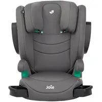 Scaun auto i-Trillo Thunder 100-150 cm certificat R129 Joie