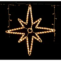 Steluta 189LED 12W 80cm 2700K