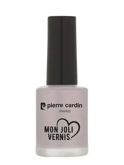 Pierre Cardin Lac de unghii 10 ml Nr.141