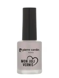 Pierre Cardin Lac de unghii 10 ml Nr.141