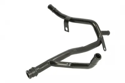 Cuplaj Conducta Lichid Racire Potrivit Audi A3; Seat Toledo Iii; Skoda Octavia Ii; Vw Caddy Iii, Caddy Iii Minivan, Golf V, Golf Vi, Jetta Iii, Passat B6, Touran 1.6-2.0cng 05.03-05.15