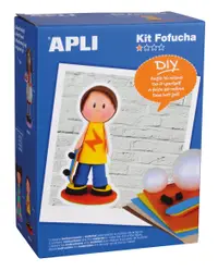 Set de creație