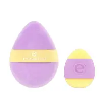 Essence *What The Fluff?!* - Tassel Duo Fluff Yeah!