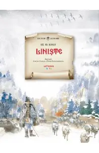 Liniste