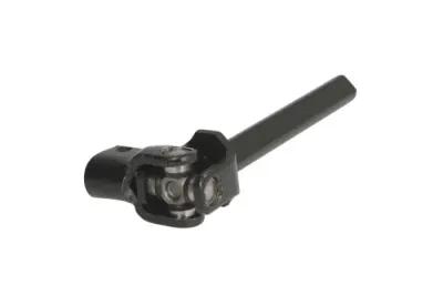 Arbore directie potrivit MERCEDES SPRINTER 2-T (B901, B902), SPRINTER 3-T (B903), SPRINTER 4-T (B904); VW LT 28-35 II, LT 28-46 II 2.1D-Electric 01.95-07.06