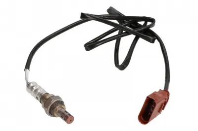 Sonda Lambda (numar Fire 4, 1326mm) Potrivit Audi A4 B5, A4 B6, A4 B7; Seat Cordoba, Cordoba Vario, Exeo, Exeo St, Ibiza Ii, Ibiza Iii; Skoda Fabia I, Fabia I Praktik 1.2-2.0 11.94-12.14