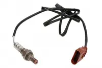 Sonda Lambda (numar Fire 4, 1326mm) Potrivit Audi A4 B5, A4 B6, A4 B7; Seat Cordoba, Cordoba Vario, Exeo, Exeo St, Ibiza Ii, Ibiza Iii; Skoda Fabia I, Fabia I Praktik 1.2-2.0 11.94-12.14