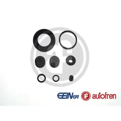 Set reparatie, etrier AUTOFREN SEINSA D42739