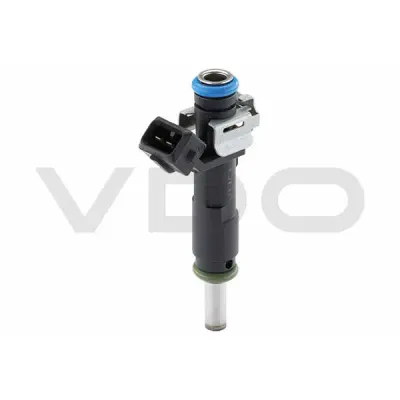 Injector VDO A2C59516770