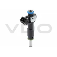 Injector VDO A2C59516770