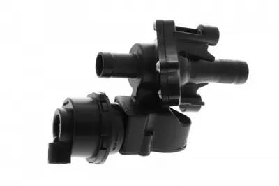 Supapa Control Agent Frigorific Potrivit Nissan Navara Np300, Nv400; Opel Movano B, Vivaro A; Renault Alaskan, Espace Iv, Laguna Iii, Latitude, Master Iii, Trafic Ii, Twingo Iii 0.9-Electric 01.06