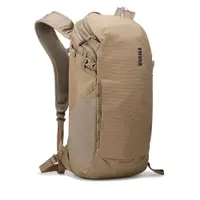Rucsac hidratare Thule AllTrail 16L, Kaki