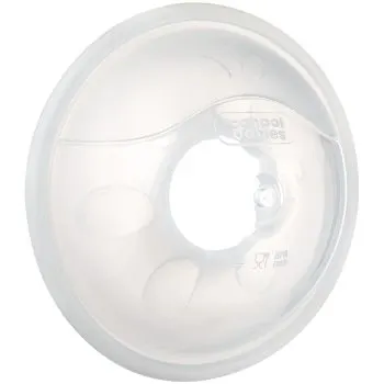 Canpol babies Breast Milk Collector colectoare pentru laptele matern pentru sutien