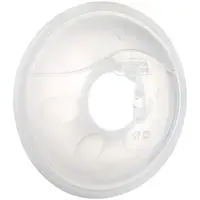 Canpol babies Breast Milk Collector colectoare pentru laptele matern pentru sutien