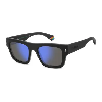 Ochelari de soare barbati Polaroid PLD 6238/S/X 003 Polarizati