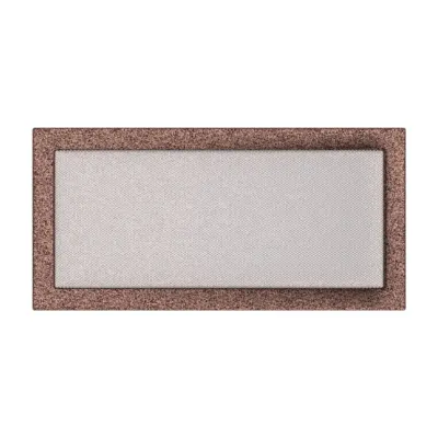 Cupru 22/45