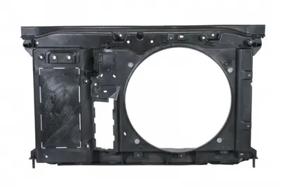 Panou fata Trager mijloc, cu aer conditionat plastic CITROEN C4 GRAND PICASSO I, C4 PICASSO I intre 2006-2013