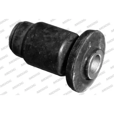 Bucse brat suspensie MOOG MD-SB-4859