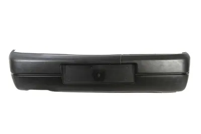 Bara Spate, negru potrivit FIAT CINQUECENTO 1991-1999