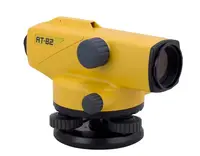 Nivela optica 32x, AT-B2 - Topcon
