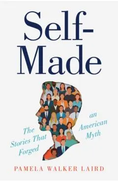 Self-Made