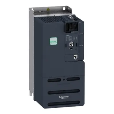 Variator De Viteza - 22Kw- 400V - 3 Faze - Atv340