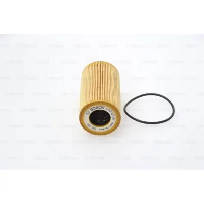 Filtru ulei BOSCH 1 457 429 144