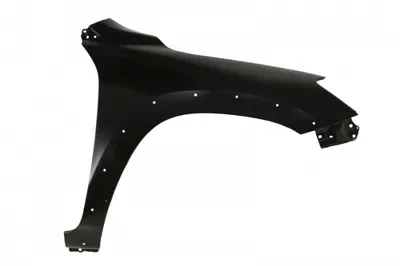 Aripa fata dreapta TOYOTA RAV 4 III intre 2005-2010