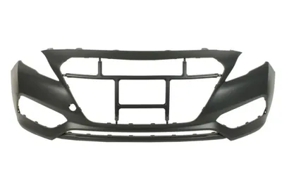 Bara fata, potrivit HYUNDAI SONATA VII 09.14-04.17