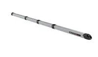 Dispozitiv Pentru Transportat Tevi 5M Pipetube Pro