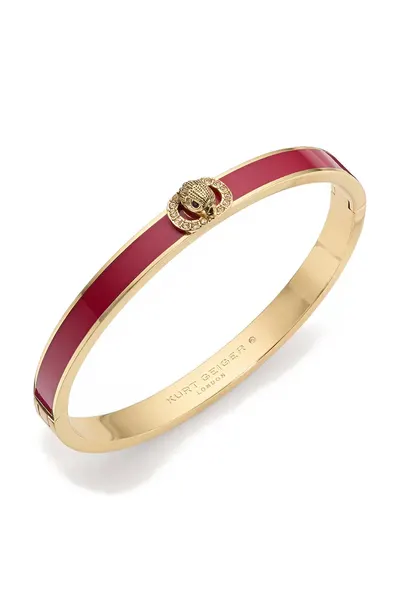Kurt Geiger London brățară pentru femei Chelsea Bangle