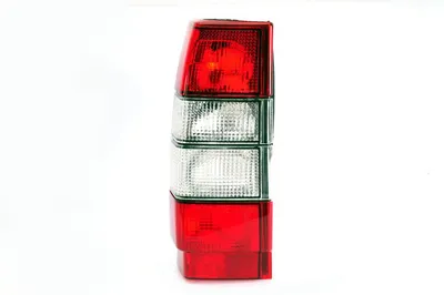 Stop lampa spate Stanga potrivit VOLVO 740, 760, 780, 940, 940 II, 960, 960 II 1981-1998