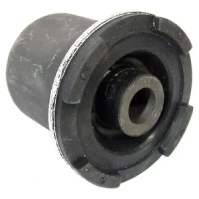 Bucse brat suspensie DELPHI TD661W