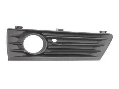 Grila ventilatie bara fata potrivit OPEL ZAFIRA B (A05) 2005-2008