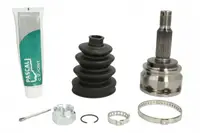 Cap planetara spre roata (28z 33z 59,5mm) DODGE CALIBER 1.8 2.0 2.4 dupa 2006