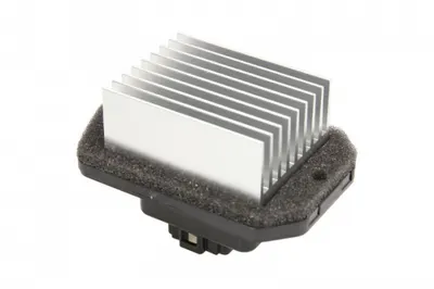 Regulator trepte ventilator habitaclu SUBARU LEGACY IV, OUTBACK 2.0-3.0 intre 2003-2012